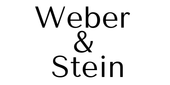 Weber & Stein